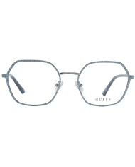 MONTATURE DA VISTA DONNA GUESS GU2912 53020