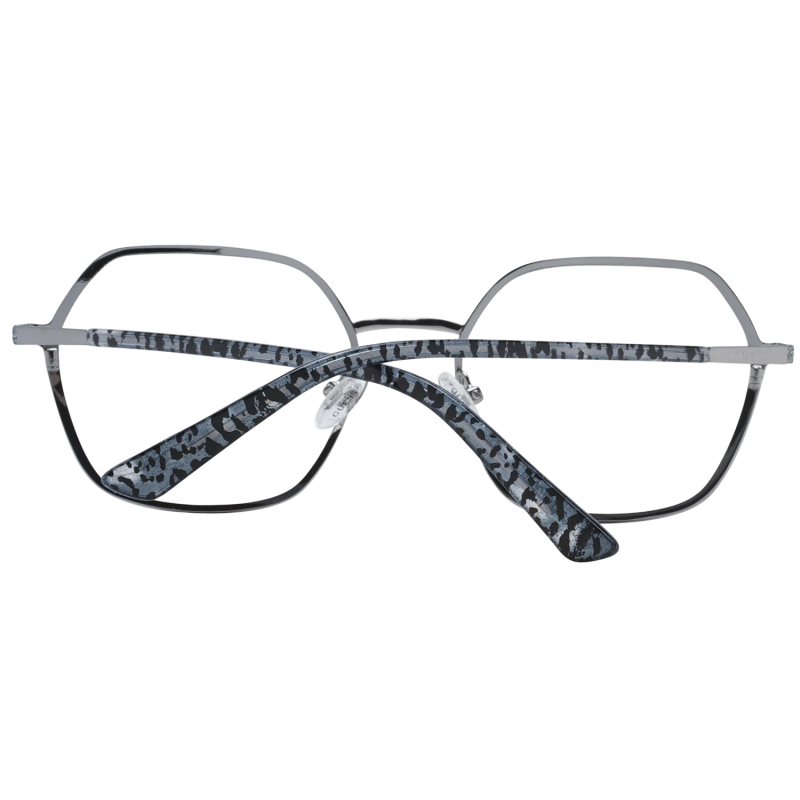 MONTATURE DA VISTA DONNA GUESS GU2912 53020