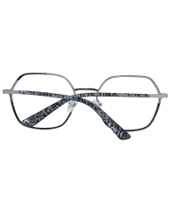 MONTATURE DA VISTA DONNA GUESS GU2912 53020