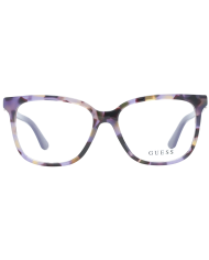 MONTATURE DA VISTA DONNA GUESS GU2937 52083