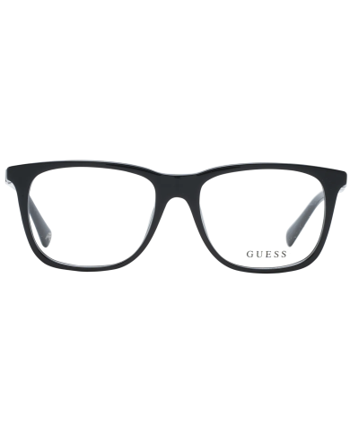 MONTATURE DA VISTA UNISEX GUESS GU5223 52001