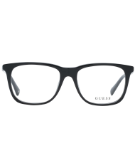 MONTATURE DA VISTA UNISEX GUESS GU5223 52001