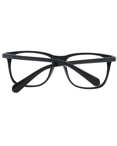 MONTATURE DA VISTA UNISEX GUESS GU5223 52001