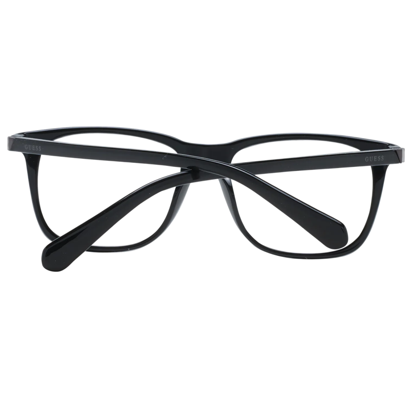 MONTATURE DA VISTA UNISEX GUESS GU5223 52001