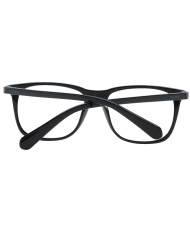 MONTATURE DA VISTA UNISEX GUESS GU5223 52001