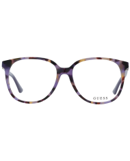 MONTATURE DA VISTA DONNA GUESS GU2936 56083