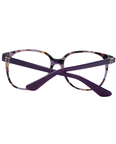 MONTATURE DA VISTA DONNA GUESS GU2936 56083