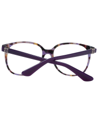 MONTATURE DA VISTA DONNA GUESS GU2936 56083