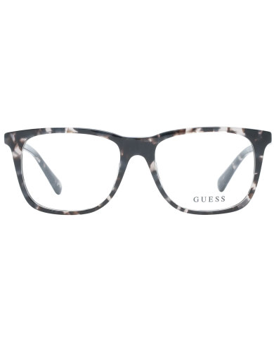 MONTATURE DA VISTA UNISEX GUESS GU5223 52020