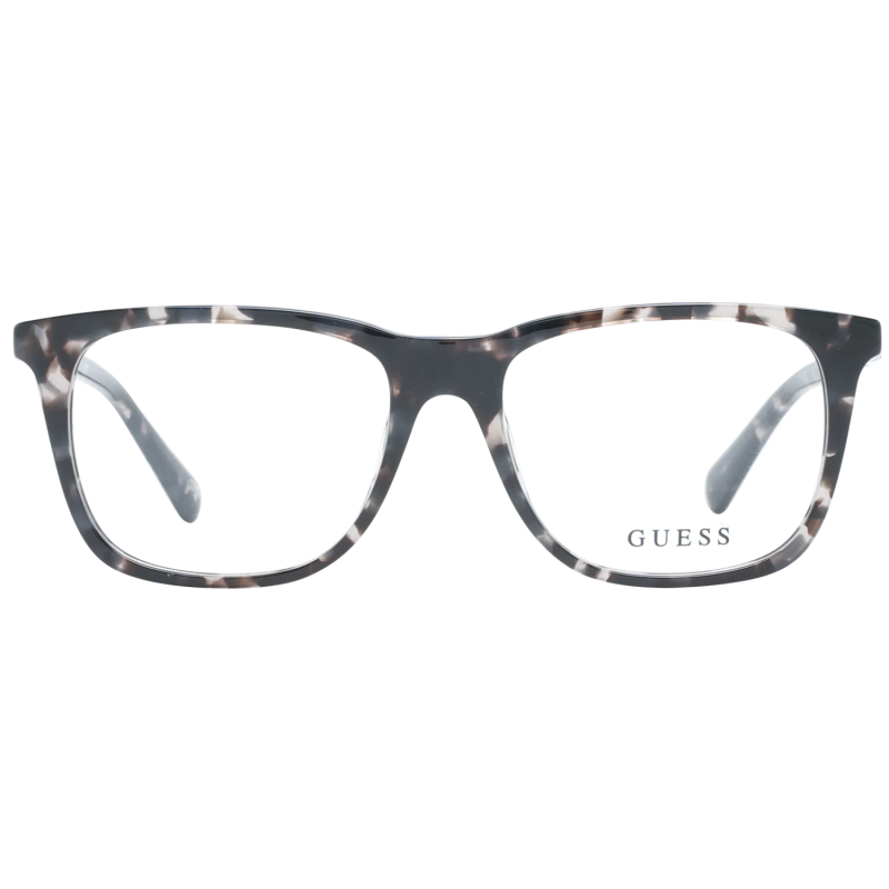 MONTATURE DA VISTA UNISEX GUESS GU5223 52020