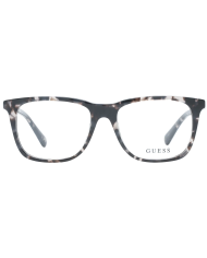 MONTATURE DA VISTA UNISEX GUESS GU5223 52020