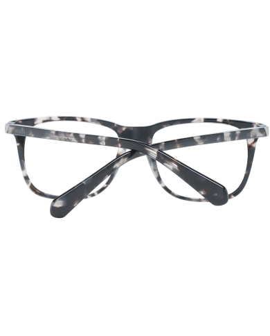 MONTATURE DA VISTA UNISEX GUESS GU5223 52020