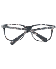 MONTATURE DA VISTA UNISEX GUESS GU5223 52020