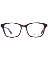 MONTATURE DA VISTA DONNA GUESS GU2810 50083