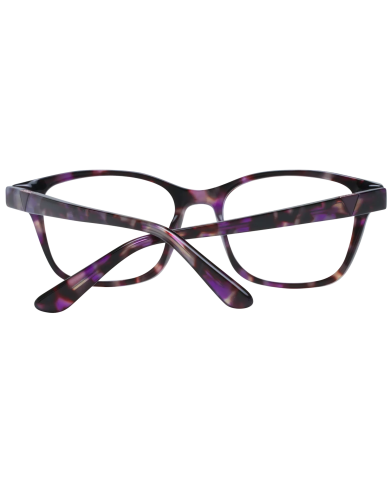 MONTATURE DA VISTA DONNA GUESS GU2810 50083