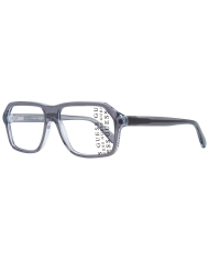 MONTATURE DA VISTA UOMO GUESS GU50072 55020