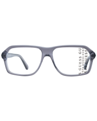 MONTATURE DA VISTA UOMO GUESS GU50072 55020