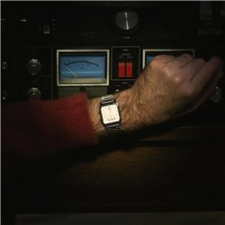 Orologio CASIO VINTAGE EDGY COLLECTION SUNRAY DIAL - WHITE Unisex