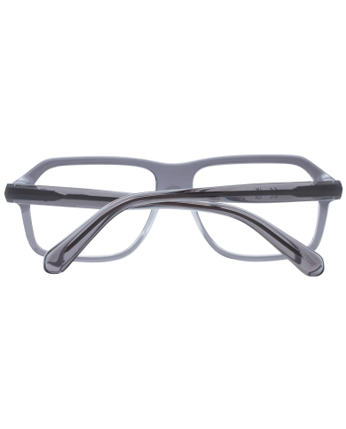 MONTATURE DA VISTA UOMO GUESS GU50072 55020