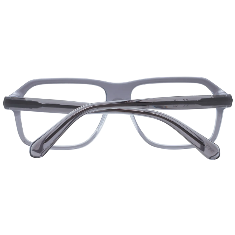 MONTATURE DA VISTA UOMO GUESS GU50072 55020