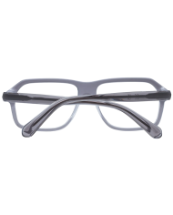 MONTATURE DA VISTA UOMO GUESS GU50072 55020