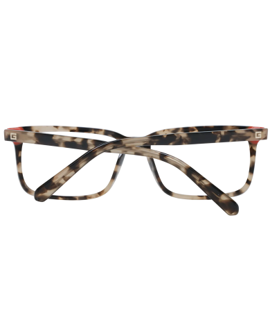 MONTATURE DA VISTA UOMO GUESS GU50072 55020