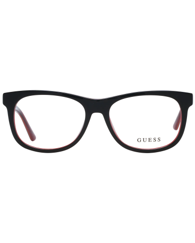 MONTATURE DA VISTA UNISEX GUESS GU8267 51005