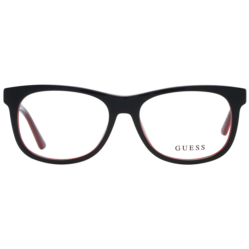 MONTATURE DA VISTA UNISEX GUESS GU8267 51005