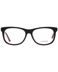 MONTATURE DA VISTA UNISEX GUESS GU8267 51005