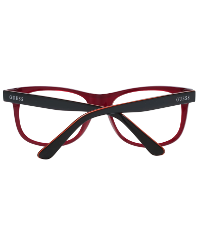 MONTATURE DA VISTA UNISEX GUESS GU8267 51005