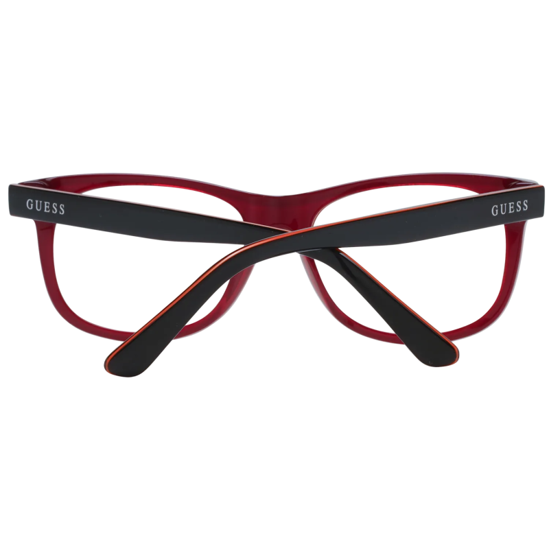 MONTATURE DA VISTA UNISEX GUESS GU8267 51005