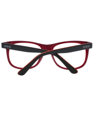 MONTATURE DA VISTA UNISEX GUESS GU8267 51005