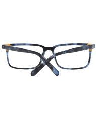 MONTATURE DA VISTA UNISEX GUESS GU8267 51005