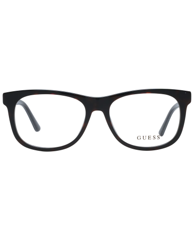 MONTATURE DA VISTA UNISEX GUESS GU8267 51052