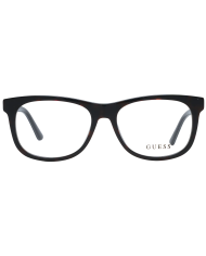 MONTATURE DA VISTA UNISEX GUESS GU8267 51052