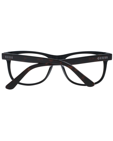 MONTATURE DA VISTA UNISEX GUESS GU8267 51052