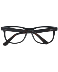 MONTATURE DA VISTA UNISEX GUESS GU8267 51052