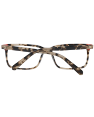 MONTATURE DA VISTA UOMO GUESS GU50068 54056