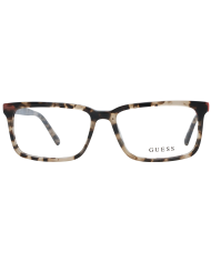 MONTATURE DA VISTA UOMO GUESS GU50068 54056