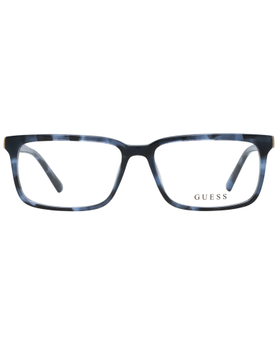 MONTATURE DA VISTA UOMO GUESS GU50068 54092