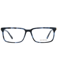 MONTATURE DA VISTA UOMO GUESS GU50068 54092