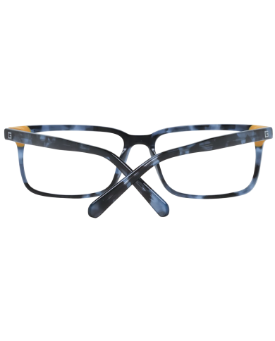 MONTATURE DA VISTA UOMO GUESS GU50068 54092