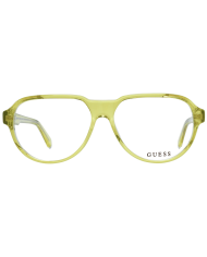 MONTATURE DA VISTA UOMO GUESS GU50090 56041