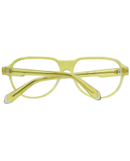 MONTATURE DA VISTA UOMO GUESS GU50090 56041