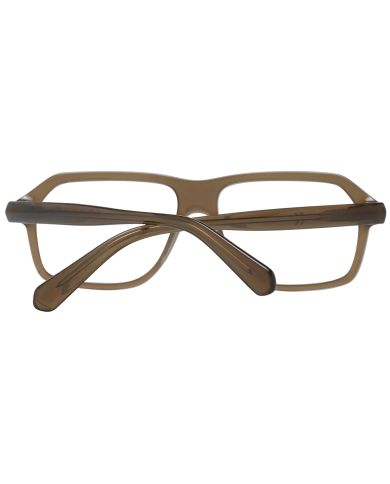 MONTATURE DA VISTA UOMO GUESS GU50090 56041