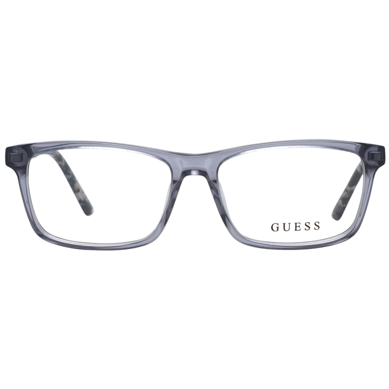 MONTATURE DA VISTA UNISEX GUESS GU8268 49020