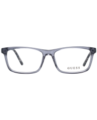 MONTATURE DA VISTA UNISEX GUESS GU8268 49020