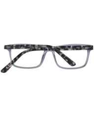 MONTATURE DA VISTA UNISEX GUESS GU8268 49020