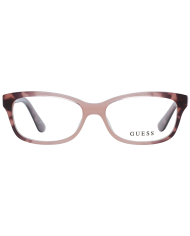 MONTATURE DA VISTA DONNA GUESS GU2948 50074