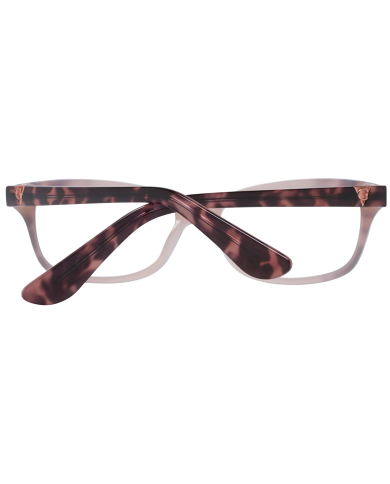 MONTATURE DA VISTA DONNA GUESS GU2948 50074